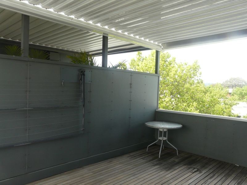 174 Wakefield Street, Adelaide SA 5000