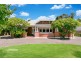 352 Greenhill Road, Glenside SA 5065
