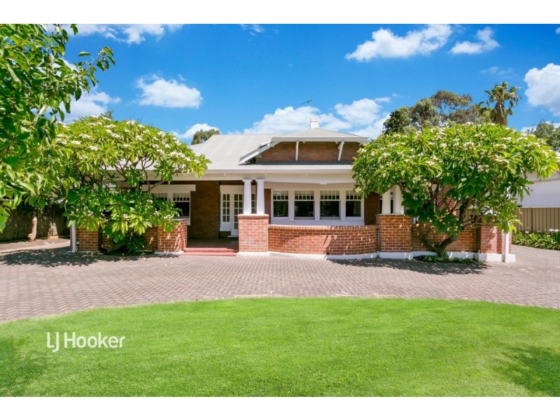 352 Greenhill Road, Glenside SA 5065