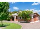 352 Greenhill Road, Glenside SA 5065