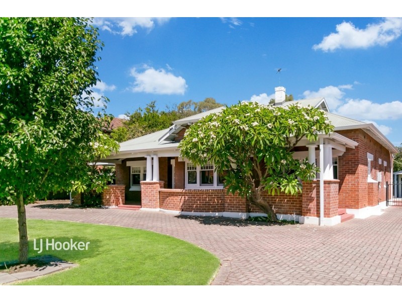 352 Greenhill Road, Glenside SA 5065