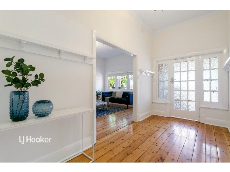 352 Greenhill Road, Glenside SA 5065