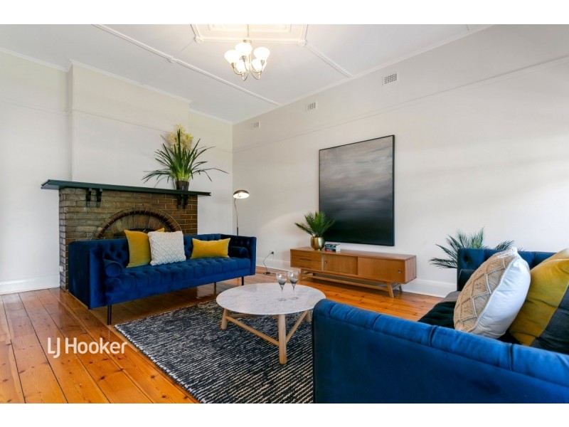 352 Greenhill Road, Glenside SA 5065