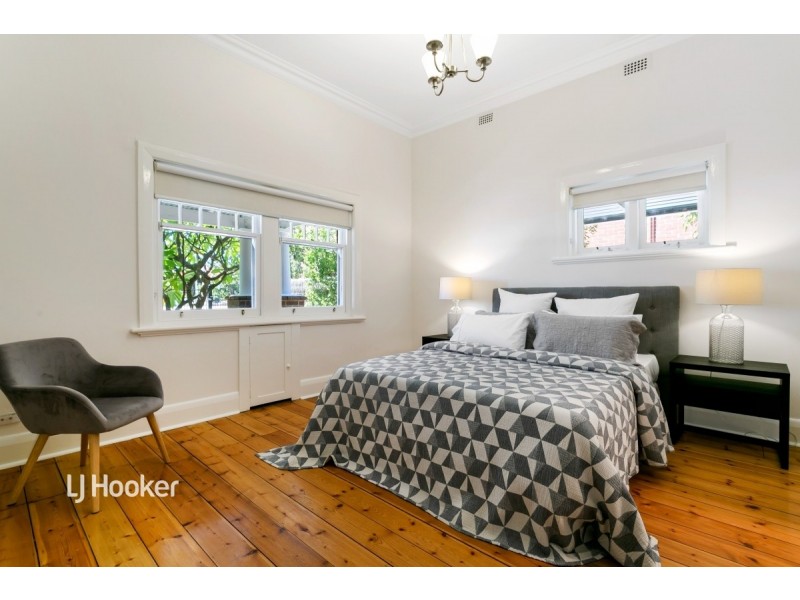 352 Greenhill Road, Glenside SA 5065