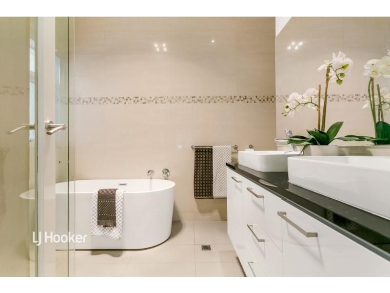 352 Greenhill Road, Glenside SA 5065