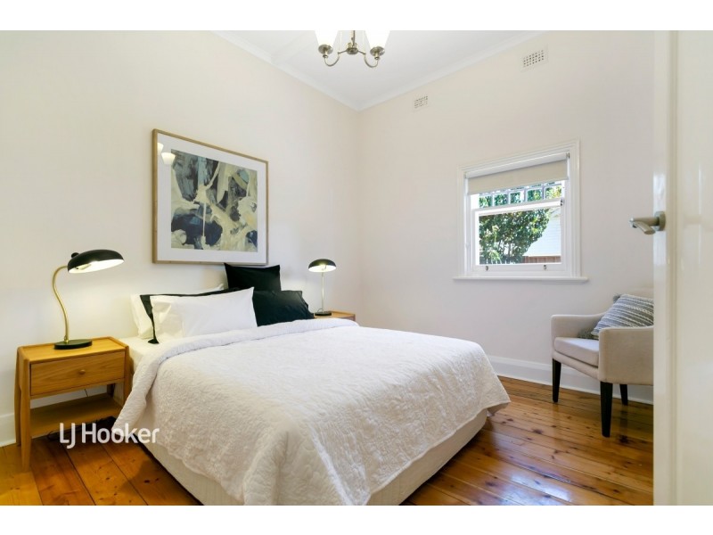 352 Greenhill Road, Glenside SA 5065