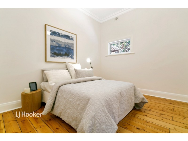 352 Greenhill Road, Glenside SA 5065