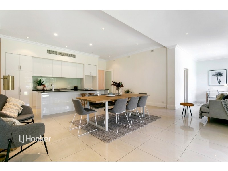 352 Greenhill Road, Glenside SA 5065