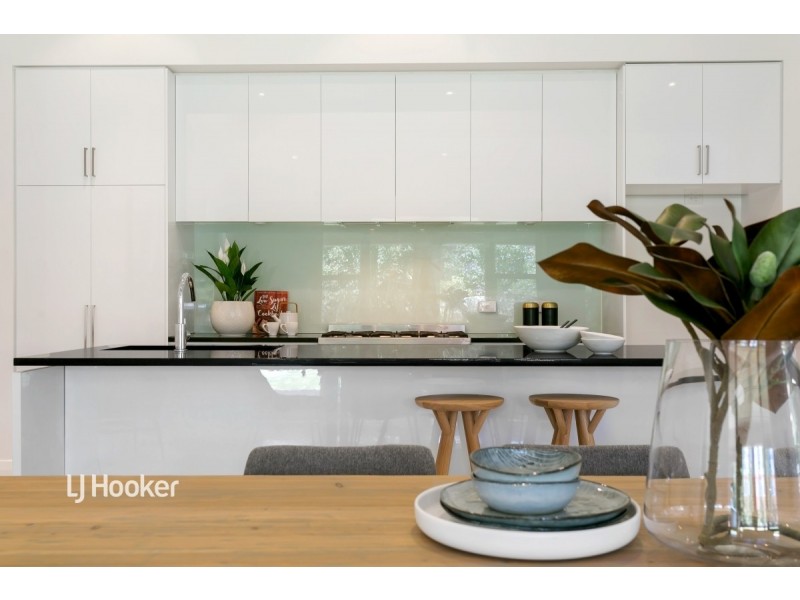 352 Greenhill Road, Glenside SA 5065