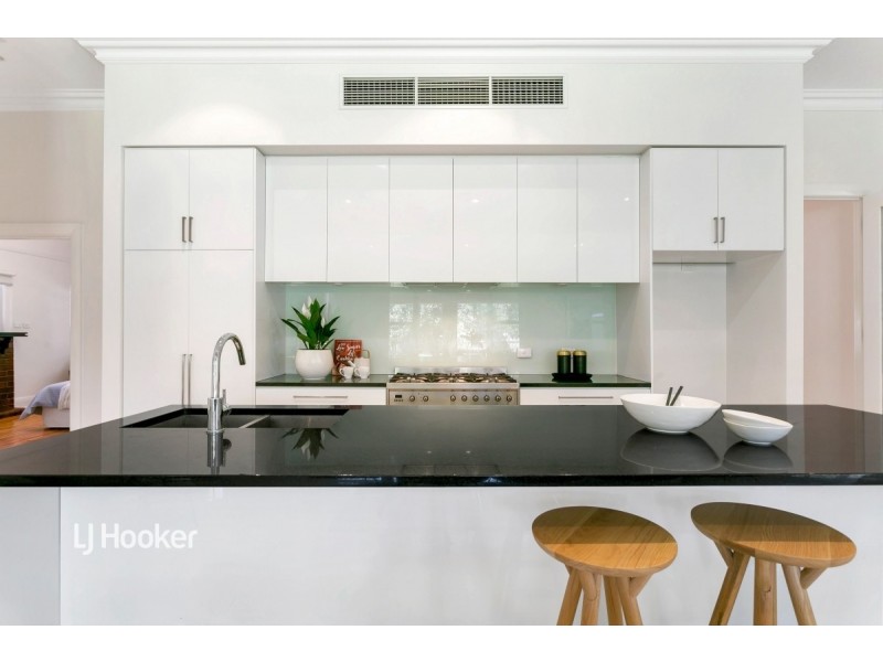 352 Greenhill Road, Glenside SA 5065