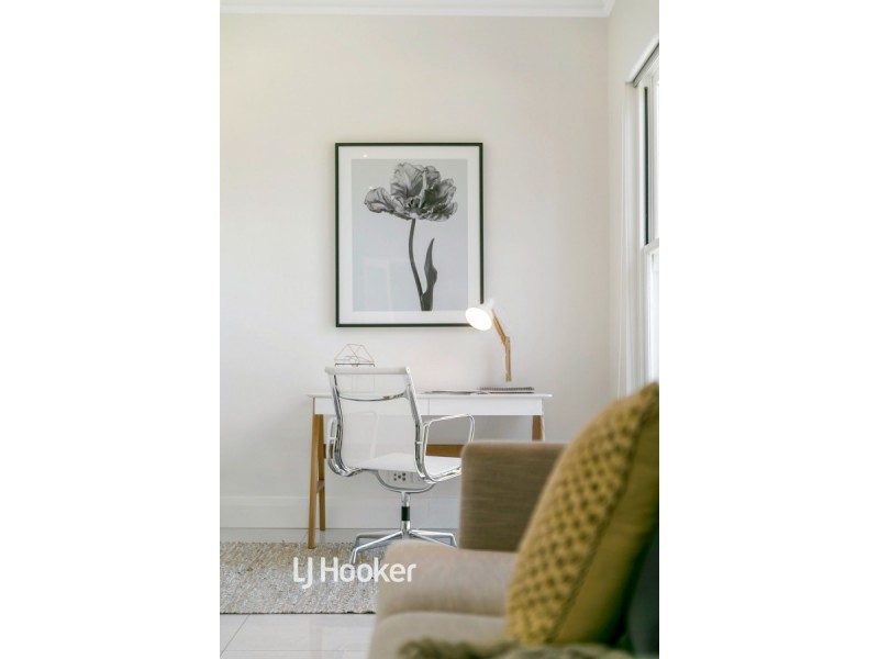 352 Greenhill Road, Glenside SA 5065