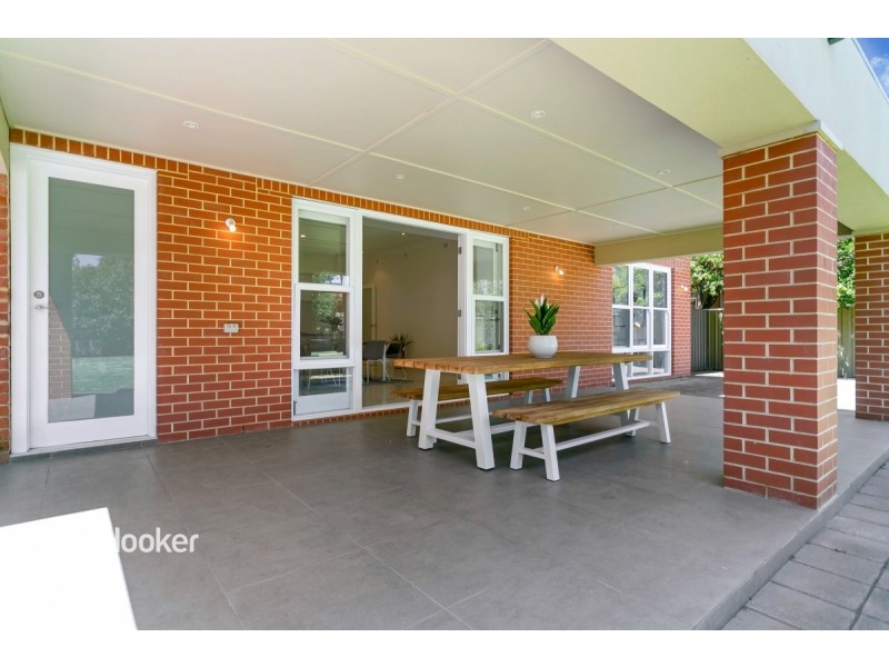 352 Greenhill Road, Glenside SA 5065