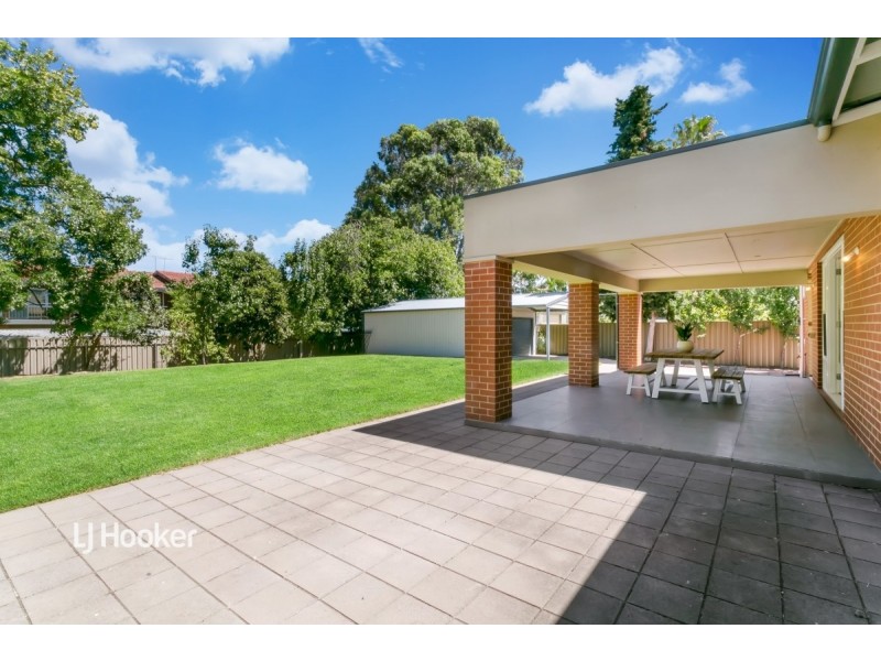 352 Greenhill Road, Glenside SA 5065