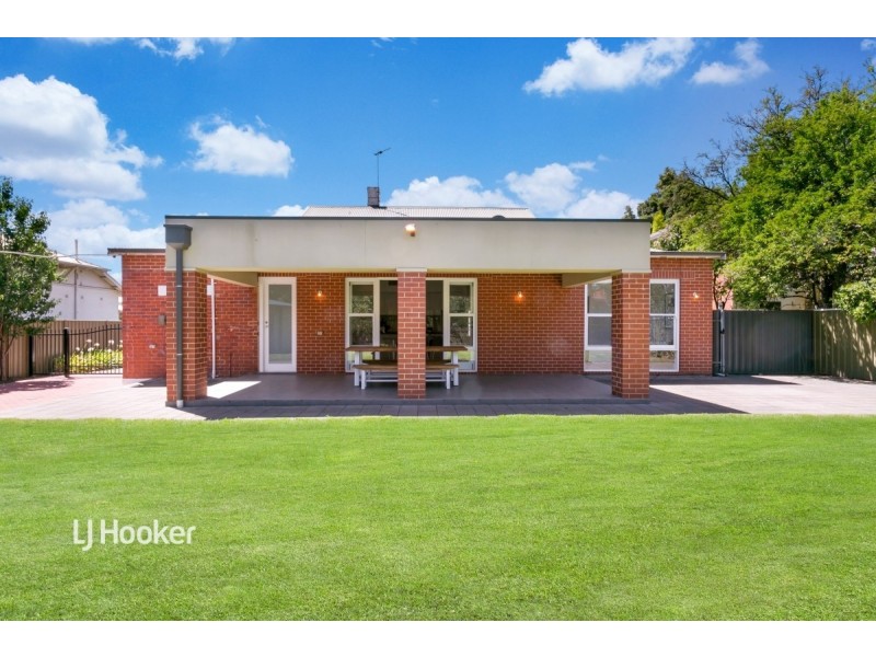 352 Greenhill Road, Glenside SA 5065