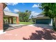 352 Greenhill Road, Glenside SA 5065