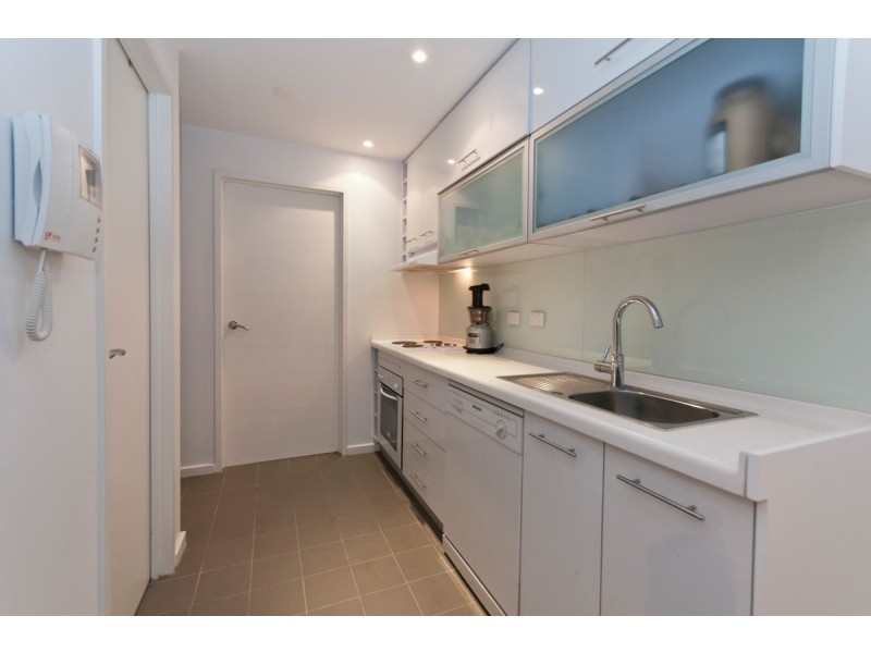 305/9 Paxtons Walk, Adelaide SA 5000