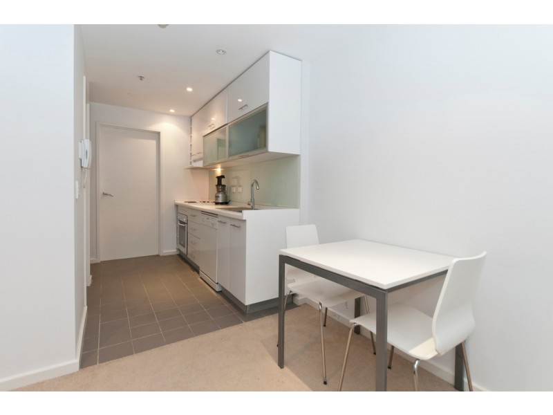 305/9 Paxtons Walk, Adelaide SA 5000