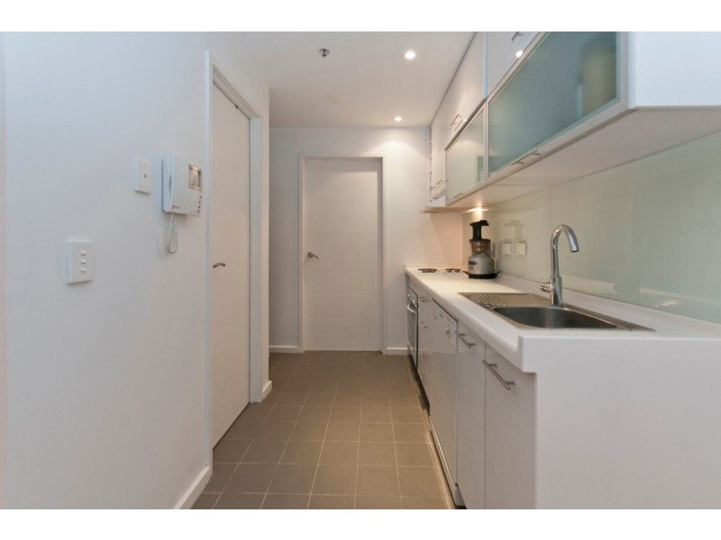 305/9 Paxtons Walk, Adelaide SA 5000