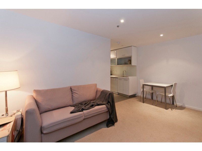 305/9 Paxtons Walk, Adelaide SA 5000