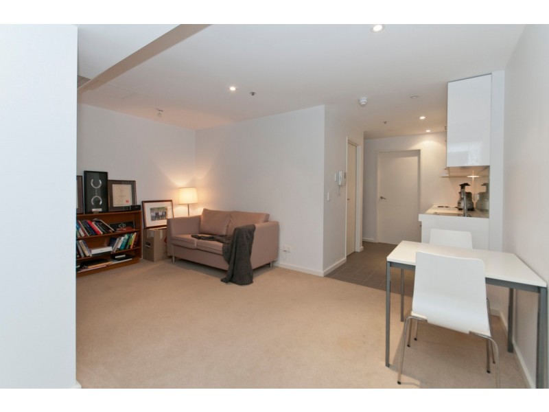 305/9 Paxtons Walk, Adelaide SA 5000