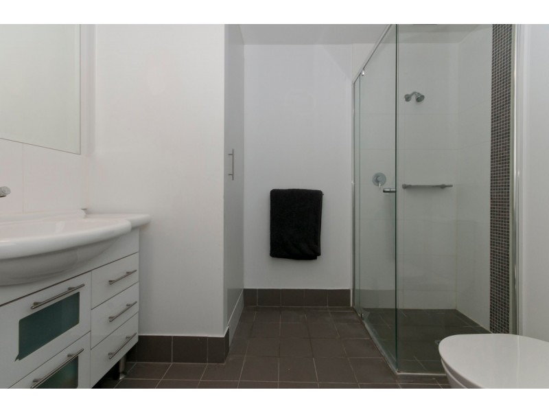 305/9 Paxtons Walk, Adelaide SA 5000