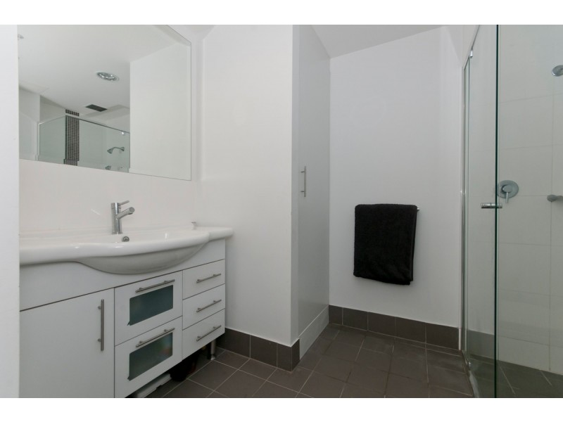 305/9 Paxtons Walk, Adelaide SA 5000