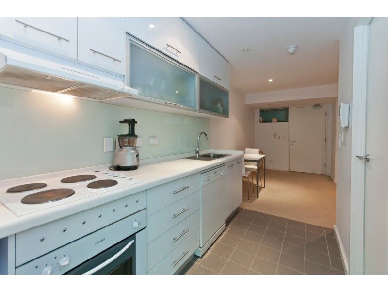 305/9 Paxtons Walk, Adelaide SA 5000