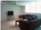 301/281-286 North Terrace, Adelaide SA 5000