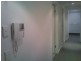 301/281-286 North Terrace, Adelaide SA 5000