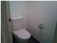 301/281-286 North Terrace, Adelaide SA 5000