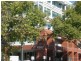 301/281-286 North Terrace, Adelaide SA 5000