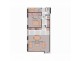 301/281-286 North Terrace, Adelaide SA 5000 Floorplan