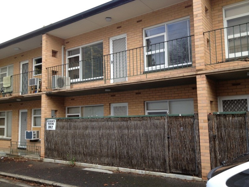 2/19 Molesworth Street, North Adelaide SA 5006
