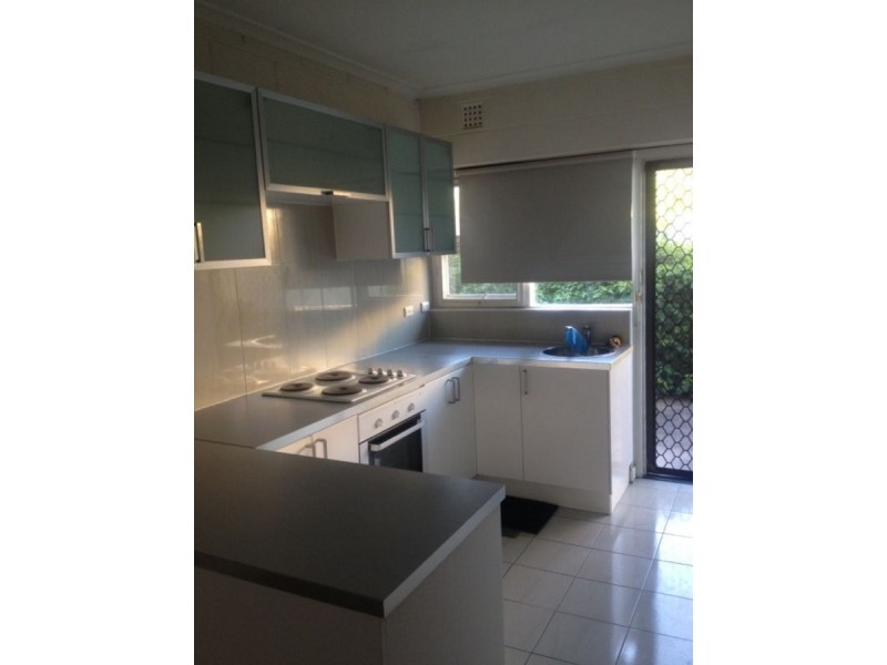 2/19 Molesworth Street, North Adelaide SA 5006