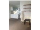 2/19 Molesworth Street, North Adelaide SA 5006