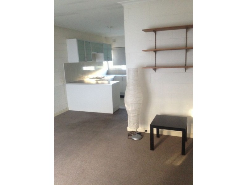 2/19 Molesworth Street, North Adelaide SA 5006