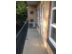 2/19 Molesworth Street, North Adelaide SA 5006