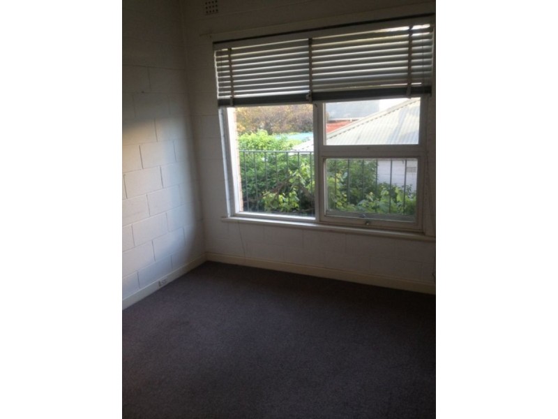 2/19 Molesworth Street, North Adelaide SA 5006