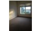 2/19 Molesworth Street, North Adelaide SA 5006