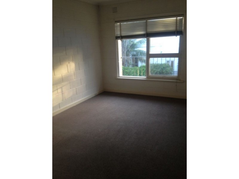2/19 Molesworth Street, North Adelaide SA 5006