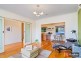 2/25 Broad Street, Marden SA 5070