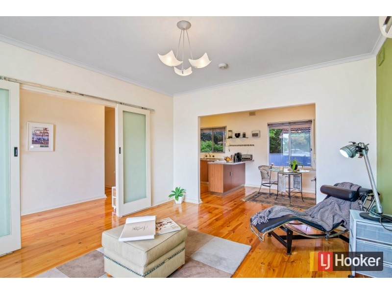2/25 Broad Street, Marden SA 5070