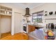 2/25 Broad Street, Marden SA 5070