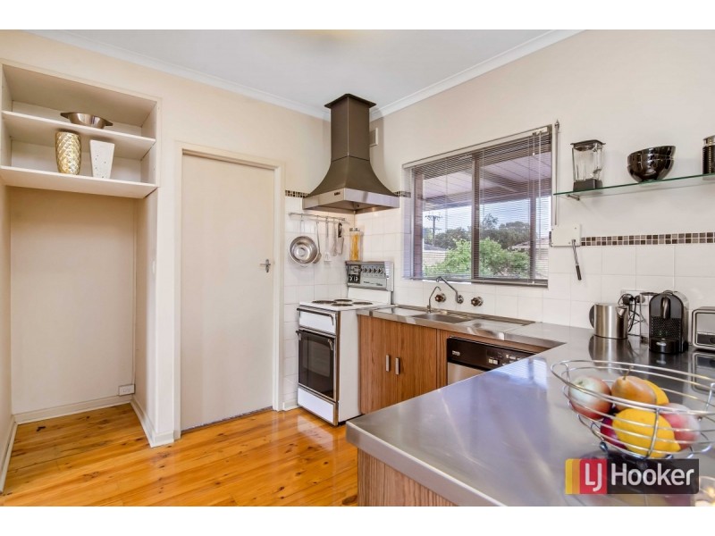 2/25 Broad Street, Marden SA 5070