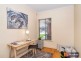 2/25 Broad Street, Marden SA 5070