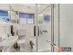 2/25 Broad Street, Marden SA 5070