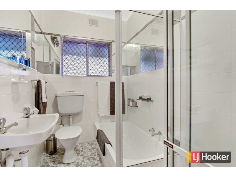 2/25 Broad Street, Marden SA 5070