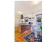 2/25 Broad Street, Marden SA 5070