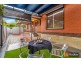 2/25 Broad Street, Marden SA 5070
