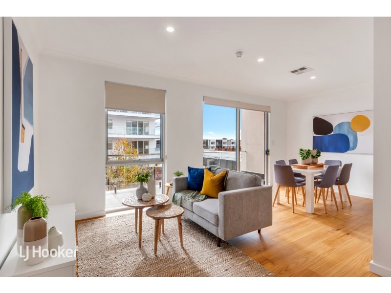 109/25 Warner Avenue, Findon SA 5023